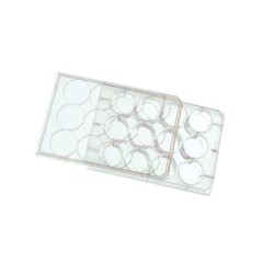 Flexadin Young dog Mini - sachet 60 bouchées