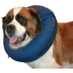 Flexadin Young dog Mini