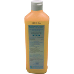 Frontline Combo Chien 210 kg