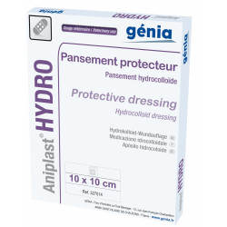 Frontline Combo Chien 1020 kg