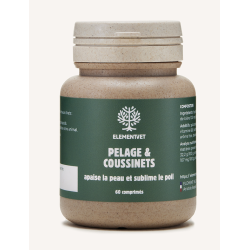 Frontline Combo Chien 2040 kg