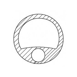 GPS Weenect XT pour chien