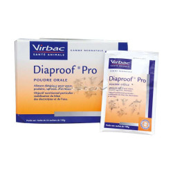 Laisse Bobby Easy Safe