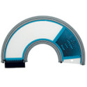 Tapis de protection absorbant DRYPOP