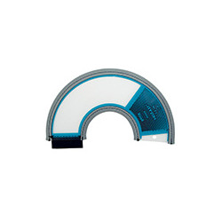 Transirongeur Nouvelle Formule