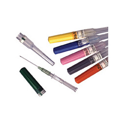 ICF DIRENE BTE 32 CPRS