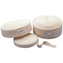 ICF EPATO CT "750" 30 CPRS
