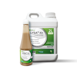 Tiquanis Habitat Diffuseur unidose