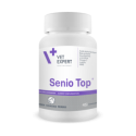 Tonivet Chien Senior Medium & Maxi Poulet