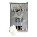 Veterinary HPM Dog G1 Digestive Support Mousse Sachet repas