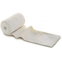 Veterinary HPM Dog G1 Digestive Support Mousse Sachet repas