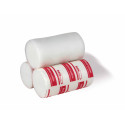 Tonivet Chien Senior Medium & Maxi Poulet