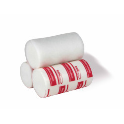 Tonivet Chien Senior Medium & Maxi Poulet