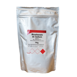 Préférence Chien Calme