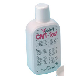 SOFIVET Préférence Chat