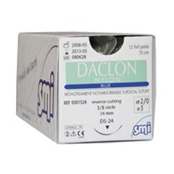 SOFIVET Préférence Chat