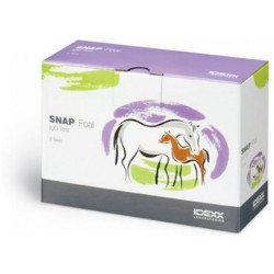 SOFIVET Préférence Chat ligne