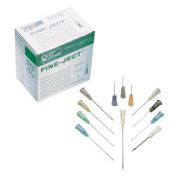 Préférence Chat Senior