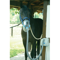 SOFIVET Préférence Chien XL