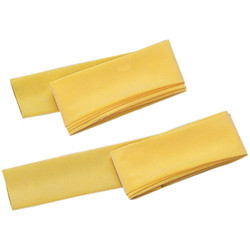 Pilosan S - 60  capsules twist-off