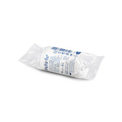 MILOA Energy Supp