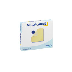 MOBILITY SUPP BTE 60 CPRS