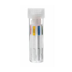 ULTRA PURE SHAMPOING 8X30ML