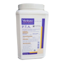 VIRBAC Océmue
