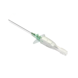 VIRBAC Perrotonic