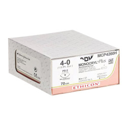 Beaphar CatComfort Excellence – Recharge de 48 ml