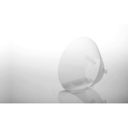 Keep Off Spray répulsif Indoor