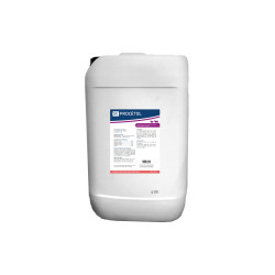 Tonivet Chien Junior Medium Poulet