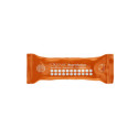 Fortiflora chat – 30 sachets 1g – PRO PLAN