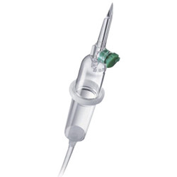 Ppvd Canine DM Diabetes