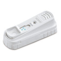 Pro Plan Hydracare Feline Hydration