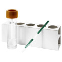 Pro Plan Hydracare Feline Hydration