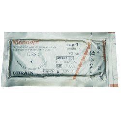 Pro Plan Fortiflora Plus Canine