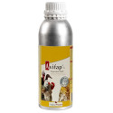 Pro Plan Fortiflora Plus Canine