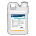 Pro Plan Fortiflora Plus Canine