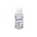 Pro Plan Fortiflora Plus Canine