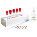Breatheze Sirop