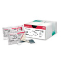 Advance Chien Active Defense Gastroenteric Poulet