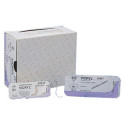 Advance Active Defense Chat Adult Sterilized Dinde
