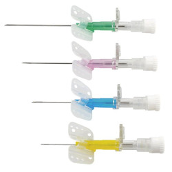 Advance Chat Active Defense Urinary Sterilized Low Calorie