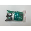 Advance Chat Active Defense Urinary Sterilized Low Calorie