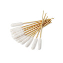 Advance Chat Active Defense Urinary Sterilized Low Calorie