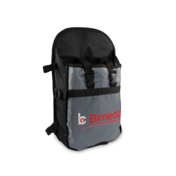 Advance Chien Active Defense Weight Balance Medium Maxi Pou.