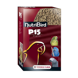 Advance Chien Active Defense Articular Low Calorie Poulet