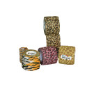 Veterinary HPM Dog Junior Medium New