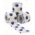 Veterinary HPM Dog Junior Large New